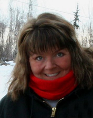 Debbie Parrott Photo 22