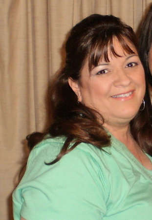 Ada Lopez Photo 20