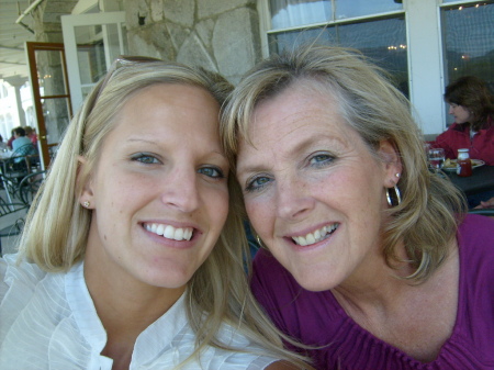 Joyce Hobbs Photo 17