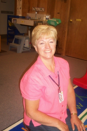 Theresa Soto Photo 32