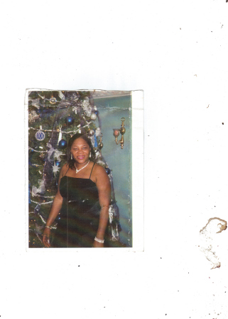 Thelma Wallace Photo 5