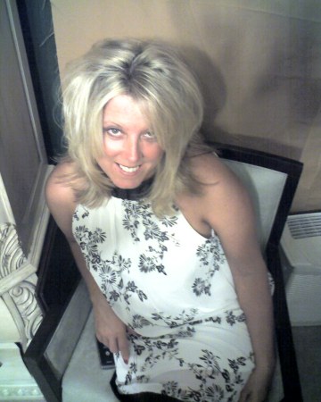 Terri Bolden Photo 16