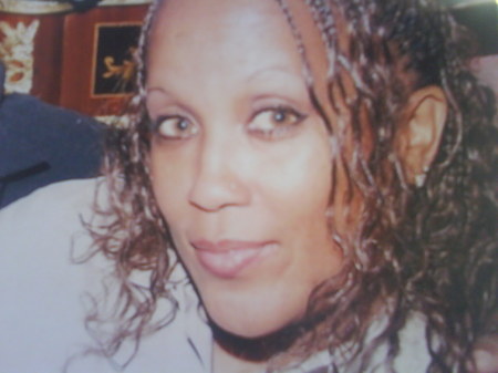 Thelma Marshall Photo 19