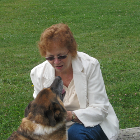 Wilma Nelson Photo 7