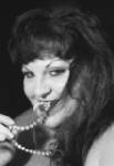 Julie Wendler Photo 4