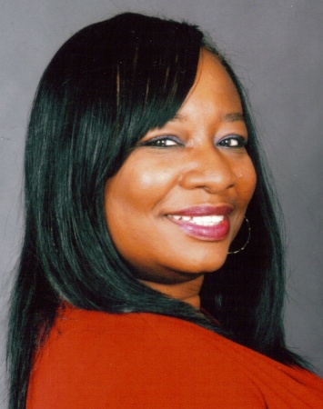 Veronica Ray Photo 9