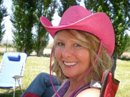 Terry Riddle Photo 18