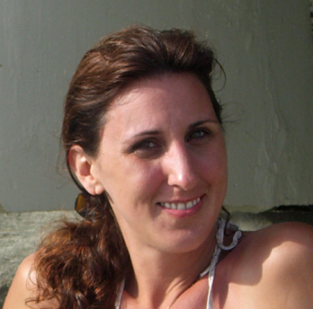 Michele Murray Photo 2