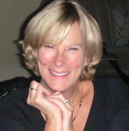 Jan Marshall Photo 14