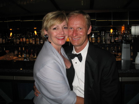 Mary Heitzman Photo 7