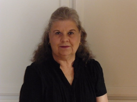Janet Hickey Photo 25