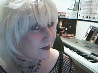 Desiree Crocker Photo 3