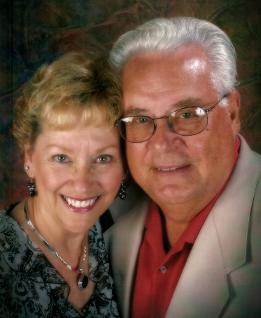 Frances Ward Photo 21