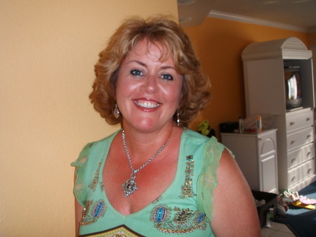 Kathy Cook Photo 42