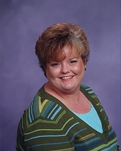 Vicki Hubbard Photo 3