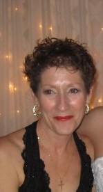Carol Marshall Photo 38
