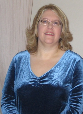 Karen Mann Photo 31