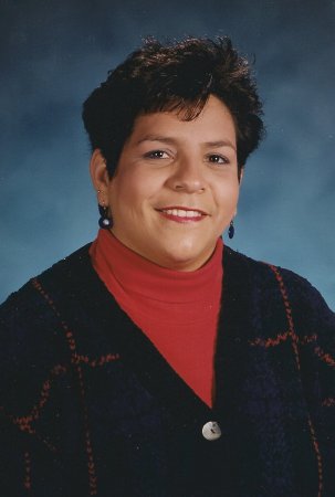 Haydee Cruz Photo 27