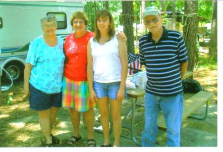 Stephanie Langley Photo 6