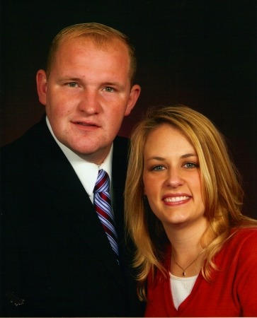 Rachel Lyle Photo 18