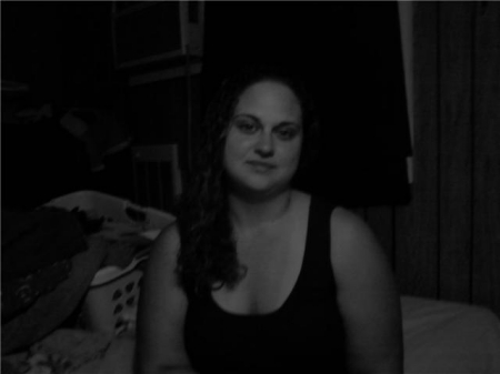 Tabitha Harris Photo 10