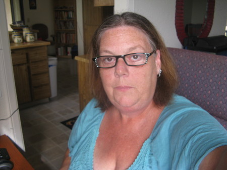 Susan Dasher Photo 10