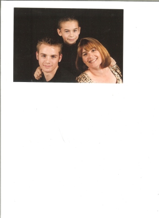 Mary Marlow Photo 30
