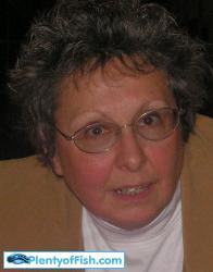 Deborah Bopp Photo 2