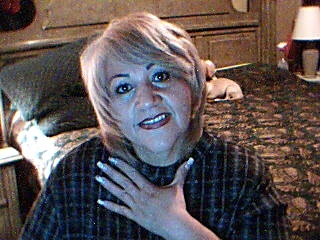 Francisca Garcia Photo 25