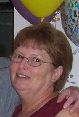Margaret Gulick Photo 1