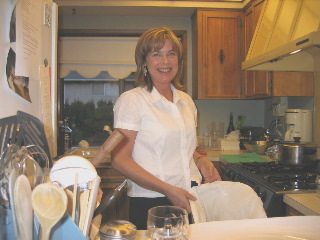 Diana Blankenship Photo 6