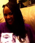 Freda Washington Photo 11