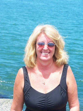 Constance Robbins Photo 2