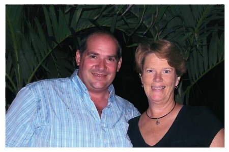 Debbie Willey Photo 25