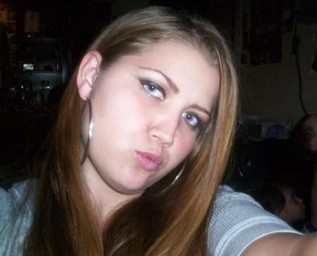 Evelyn Wolfe Photo 19