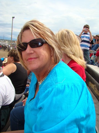 Therese Ryder Photo 2