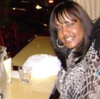 Tamisha Calhoun Photo 2