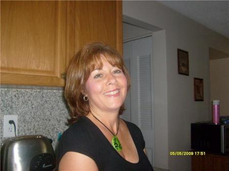 Lisa Westover Photo 12
