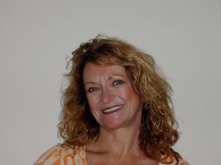 Barbara Edgar Photo 8