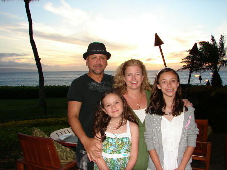 Amy Huling Photo 2