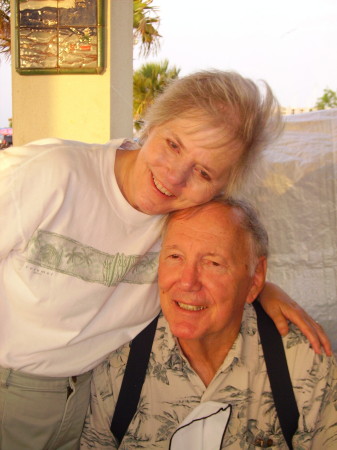 Nancy Moyle Photo 12