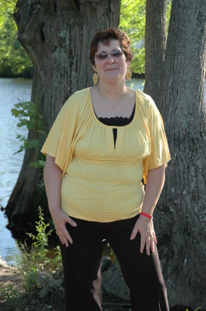 Patricia Porter Photo 37
