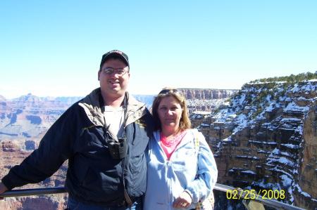 Kimberly Roeder Photo 3