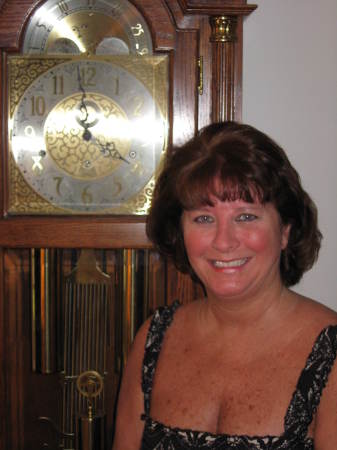 Linda Lamb Photo 25