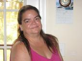 Sharon Schmitz Photo 9