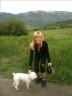Janie Noble Photo 1