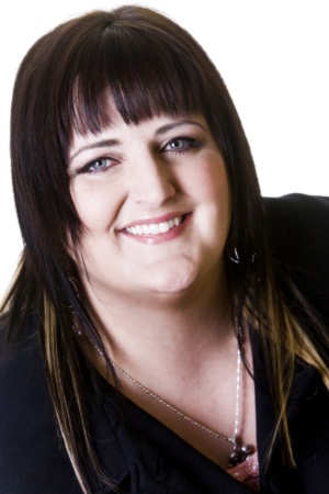 Sharon Howe Photo 7