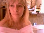 Kathleen Daniels Photo 14