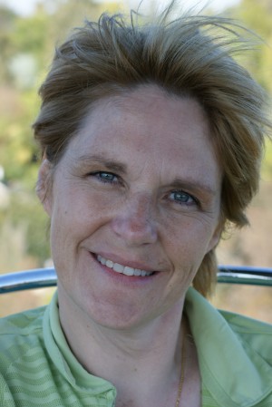 Theresa Clement Photo 16