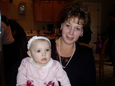 Diane David Photo 9